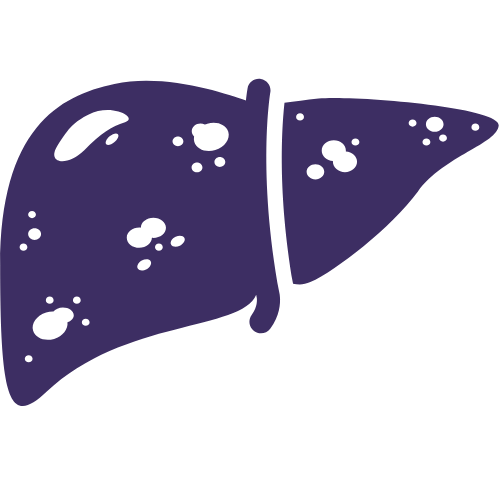 individual